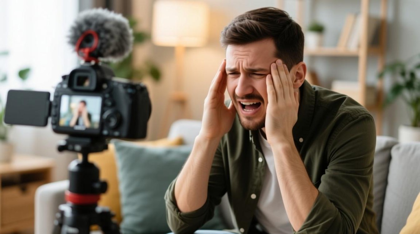 华为云视频直播Live如何解决直播卡顿问题，实现流畅清晰直播？