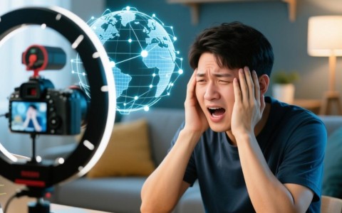 华为云视频直播Live如何解决直播卡顿问题，实现流畅清晰直播？