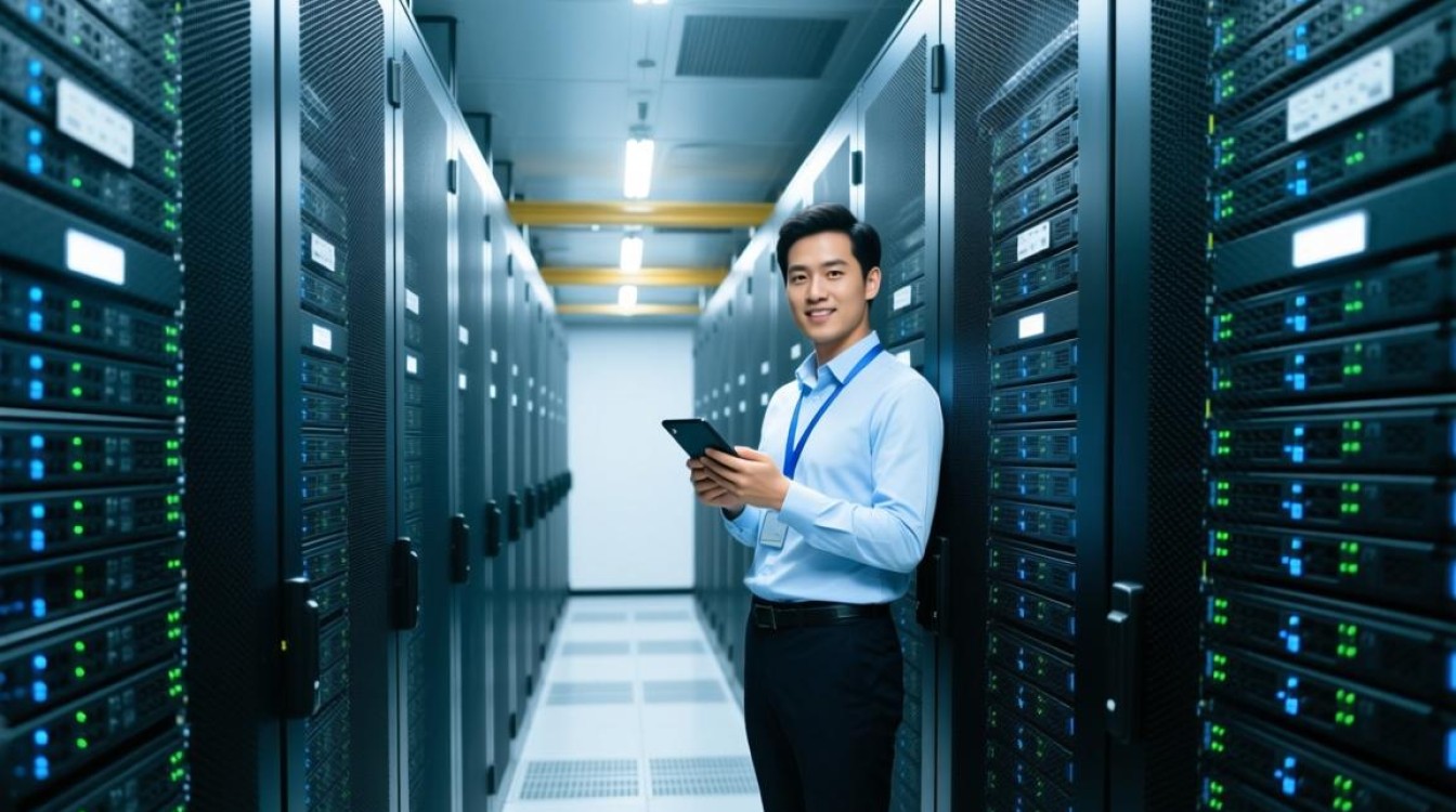 玉溪便宜服务器性价比高吗？哪家服务商值得信赖？