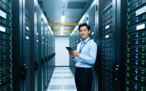 玉溪便宜服务器性价比高吗？哪家服务商值得信赖？