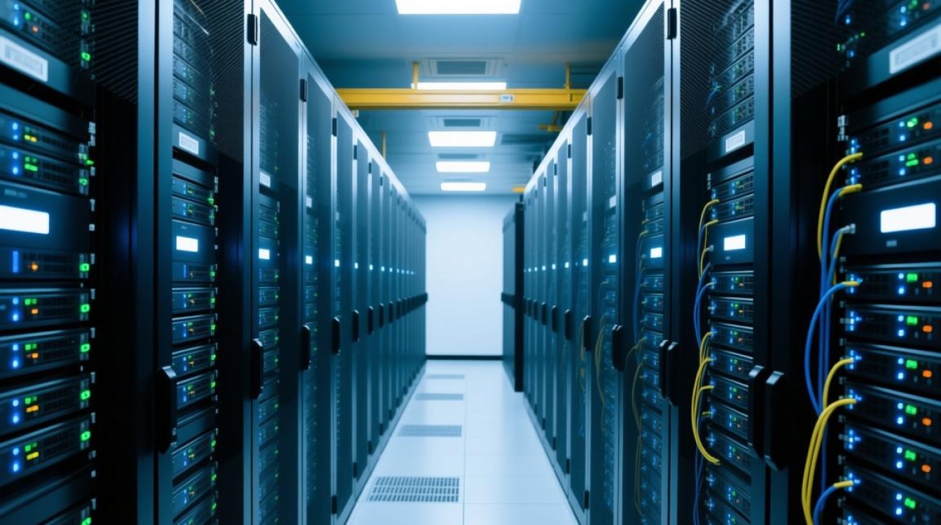 玉溪便宜服务器性价比高吗？哪家服务商值得信赖？