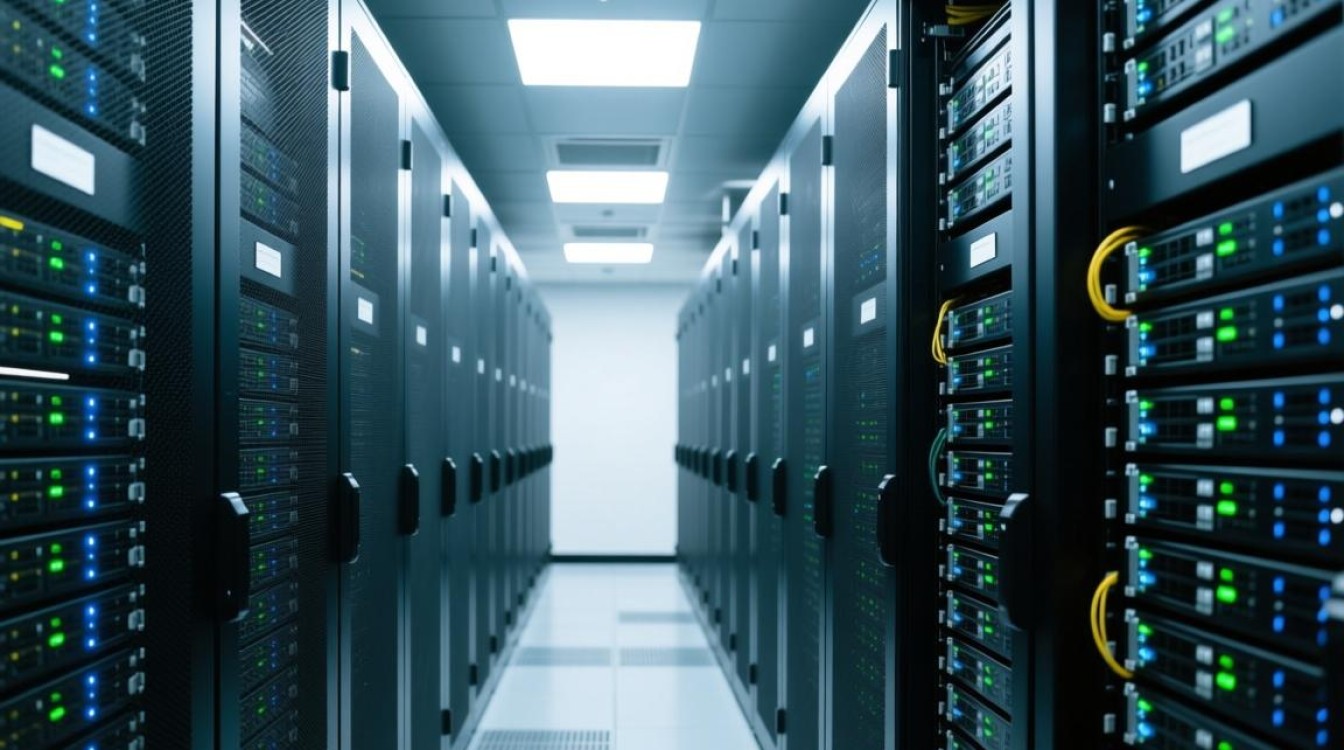 玉溪便宜服务器性价比高吗？哪家服务商值得信赖？