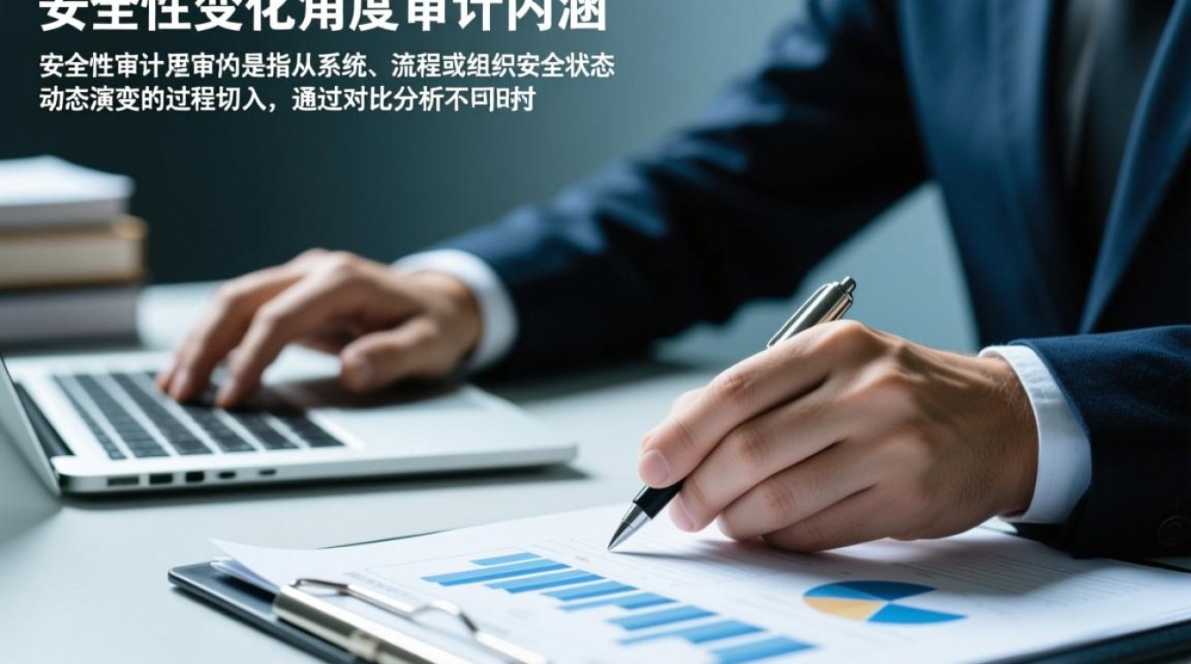 安全性变化角度审计打折是什么原因导致的? 安全性变化角度审计打折是什么原因导致的?