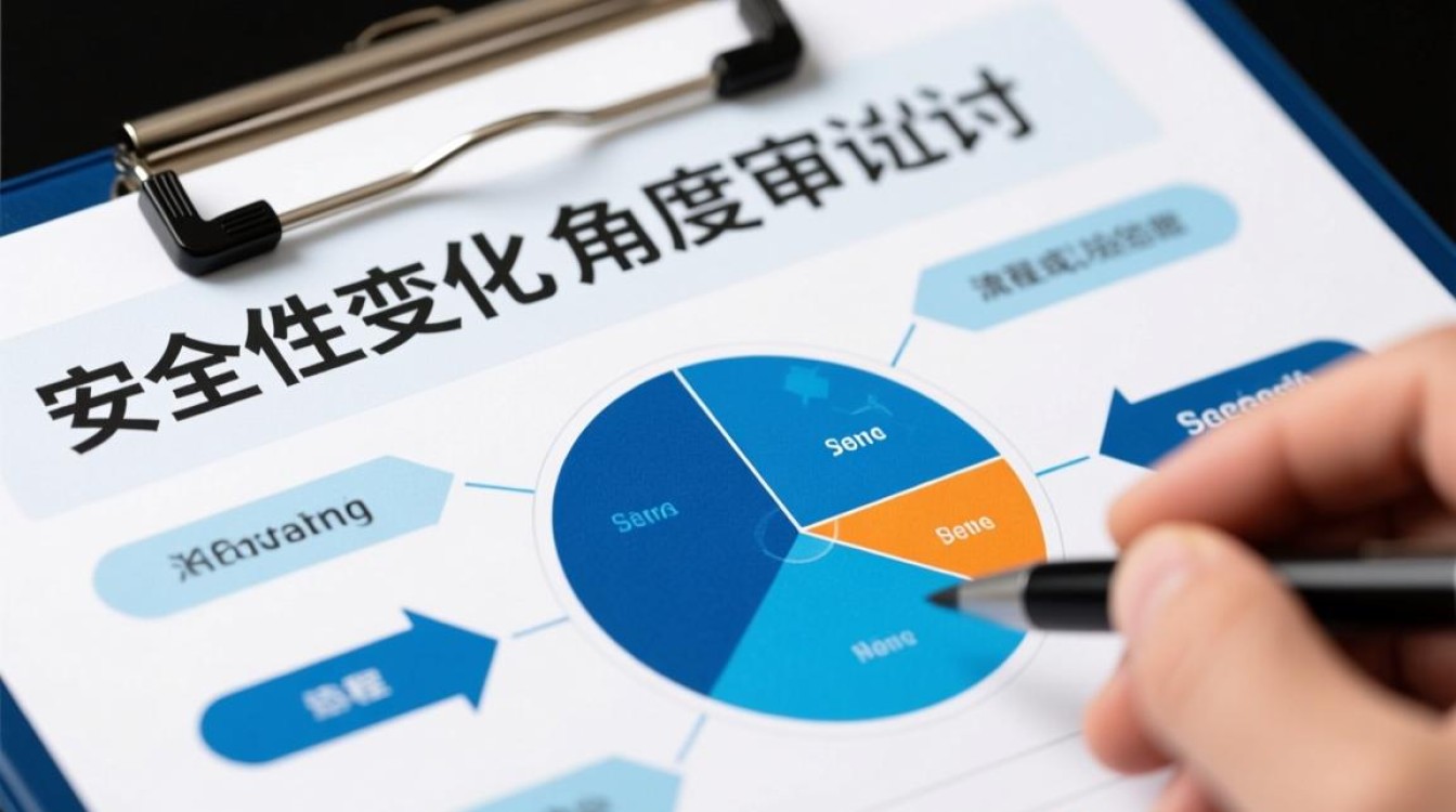 安全性变化角度审计打折是什么原因导致的? 安全性变化角度审计打折是什么原因导致的?