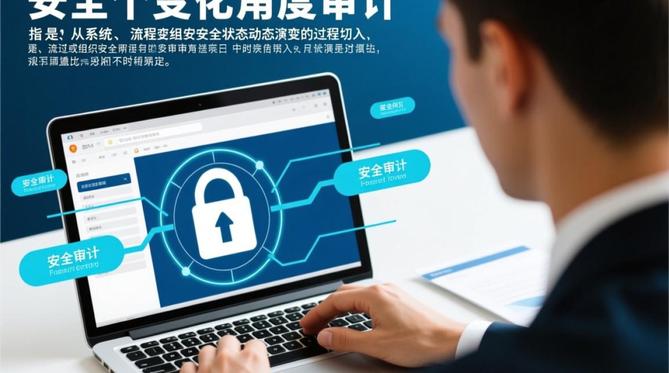 安全性变化角度审计打折是什么原因导致的? 安全性变化角度审计打折是什么原因导致的?