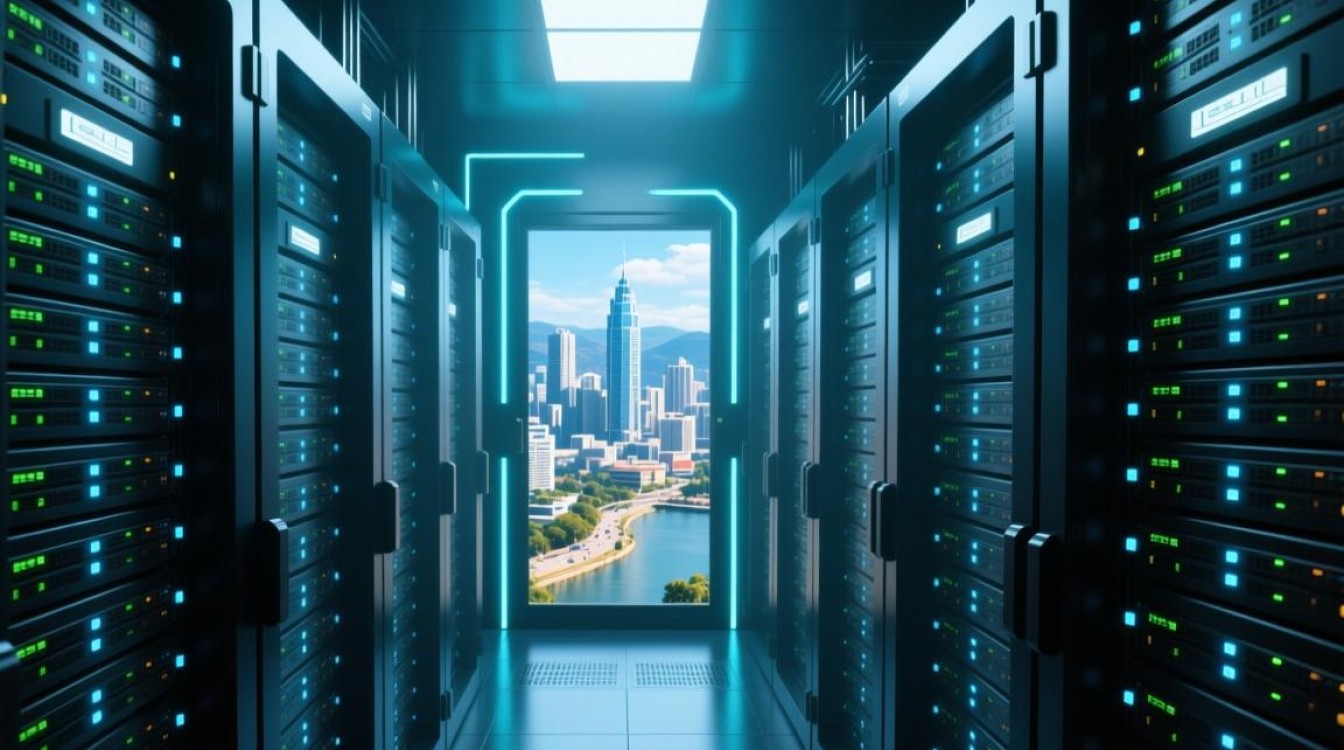 曲靖服务器游戏体验如何？玩家们如何评价这款游戏？