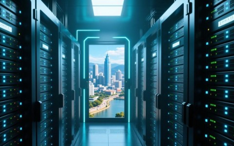 曲靖服务器游戏体验如何？玩家们如何评价这款游戏？