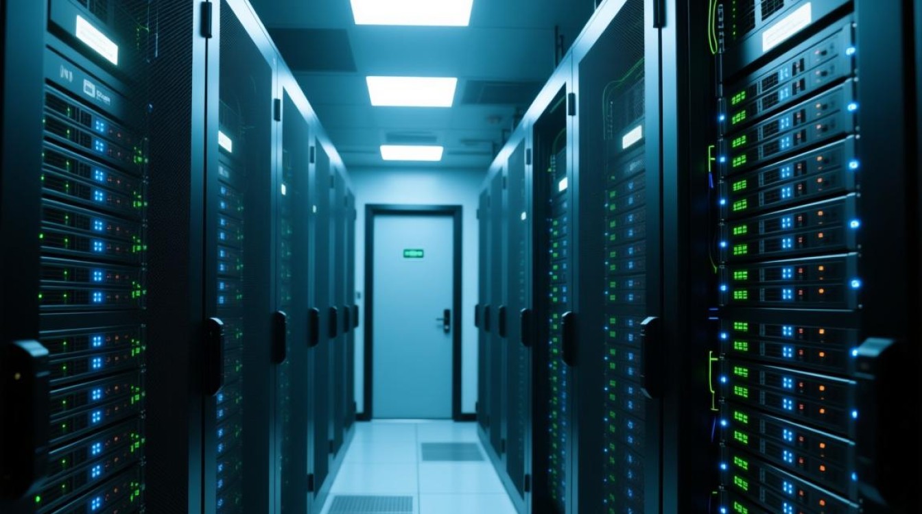 曲靖服务器游戏体验如何？玩家们如何评价这款游戏？