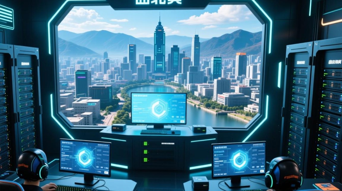 曲靖服务器游戏体验如何？玩家们如何评价这款游戏？