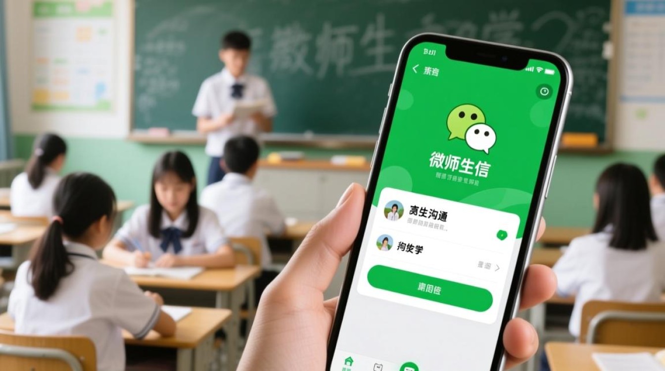 高校微信功能开发费用究竟多少？揭秘高校微信平台建设成本之谜！