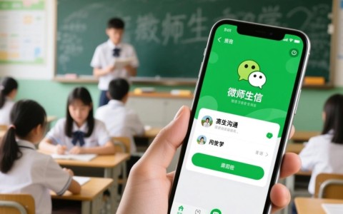 高校微信功能开发费用究竟多少？揭秘高校微信平台建设成本之谜！