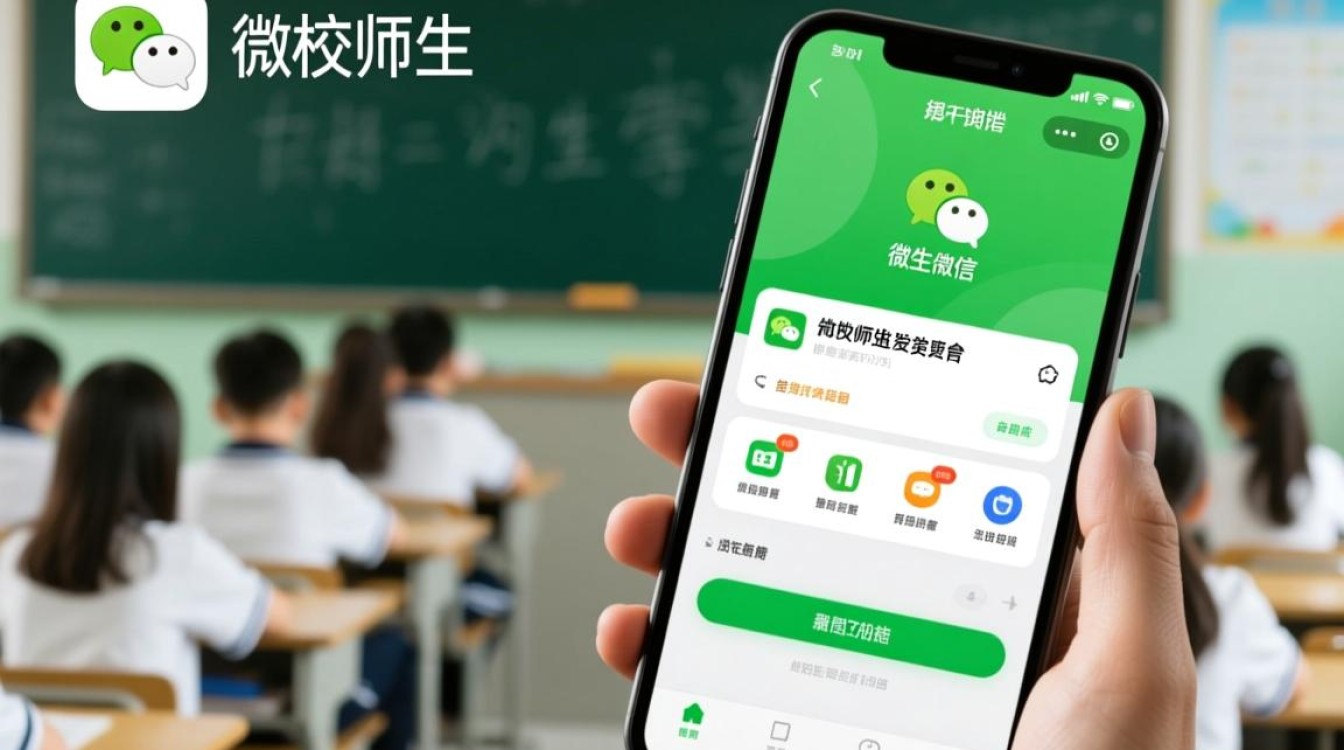 高校微信功能开发费用究竟多少？揭秘高校微信平台建设成本之谜！