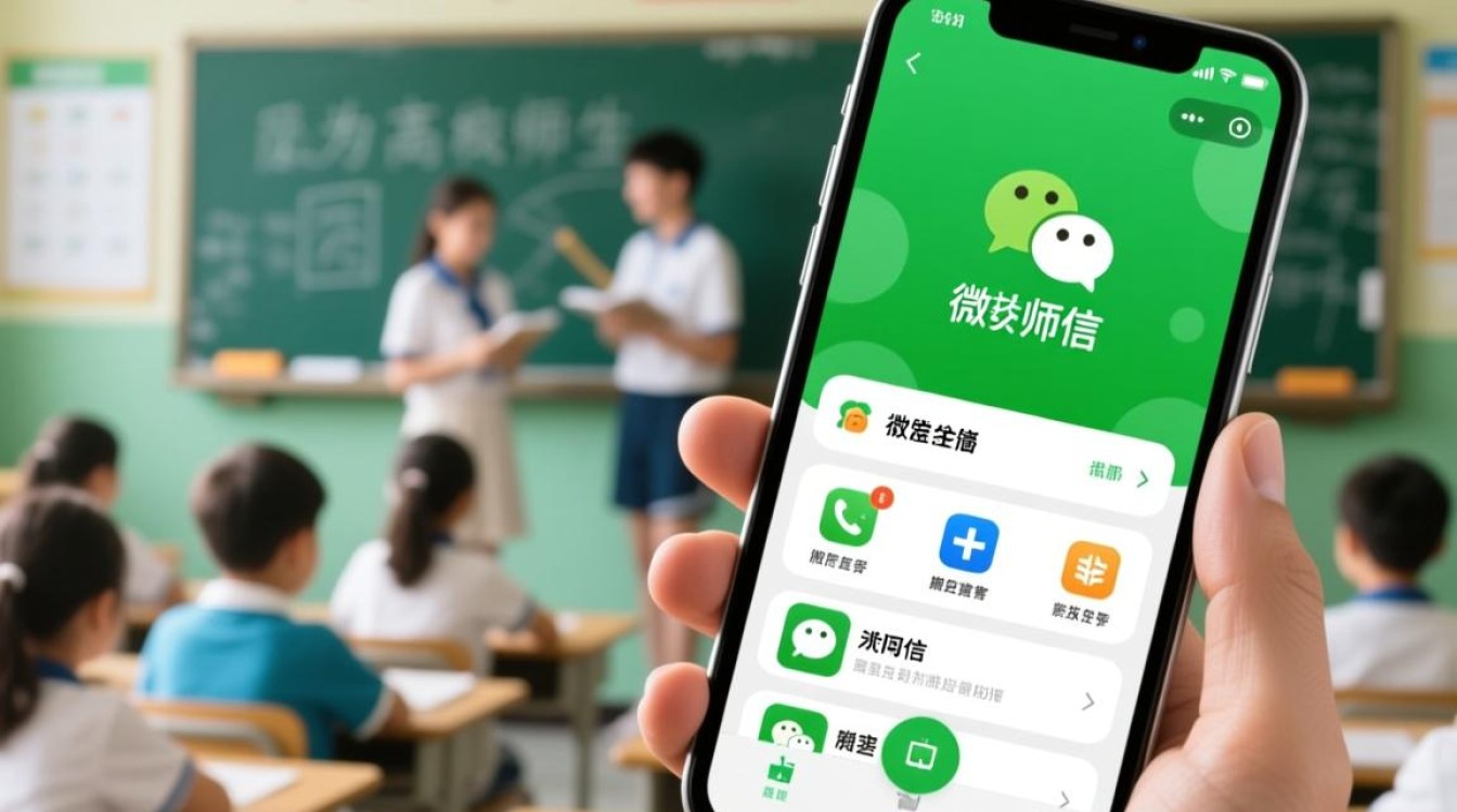 高校微信功能开发费用究竟多少？揭秘高校微信平台建设成本之谜！