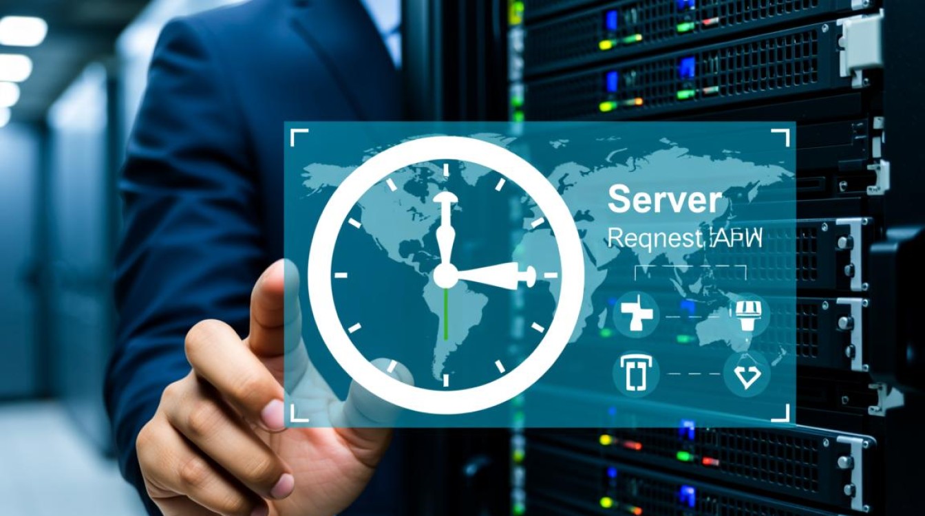 服务器请求超时工具如何精准定位并解决超时问题？