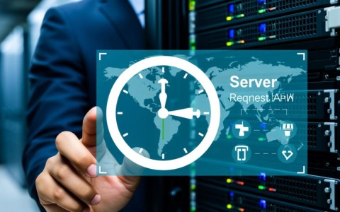 服务器请求超时工具如何精准定位并解决超时问题？