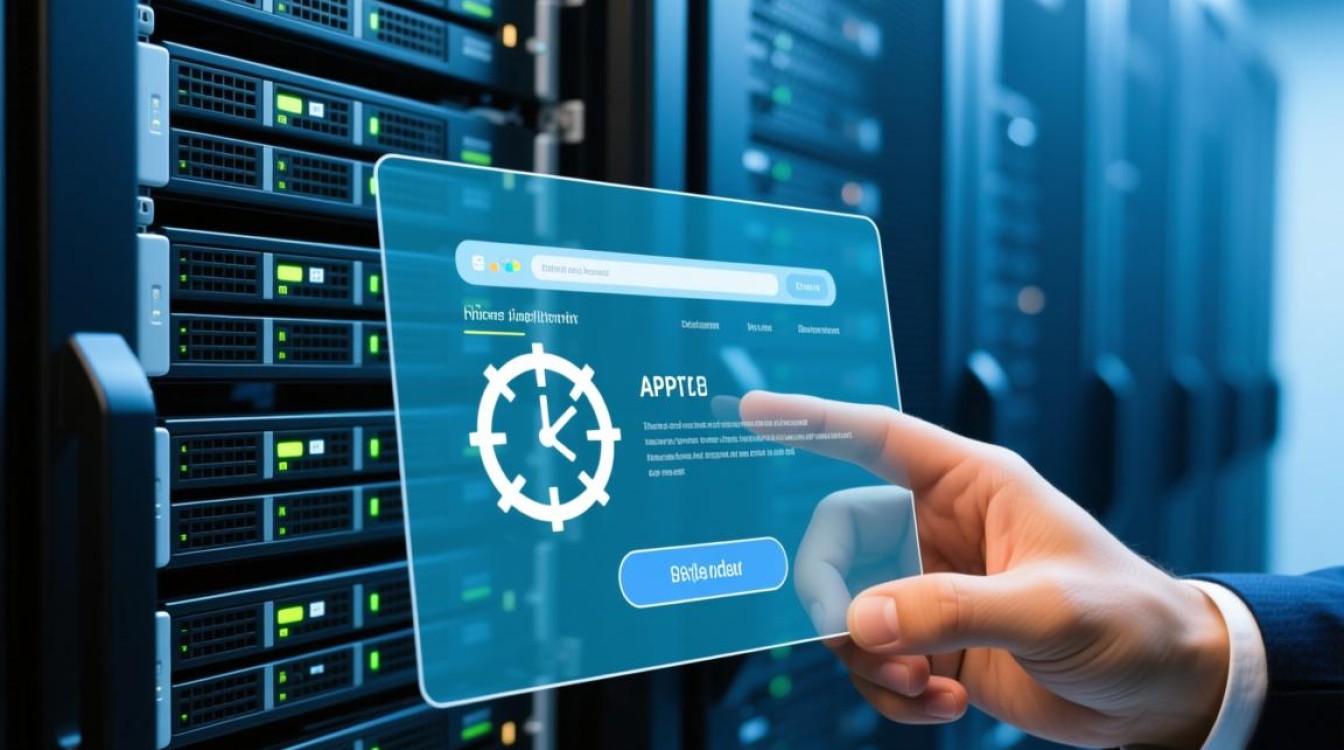 服务器请求超时工具如何精准定位并解决超时问题？