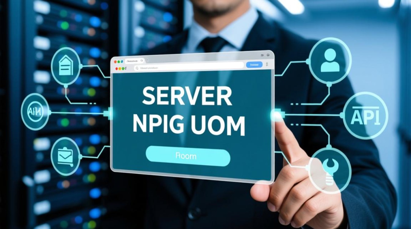 服务器请求超时工具如何精准定位并解决超时问题？