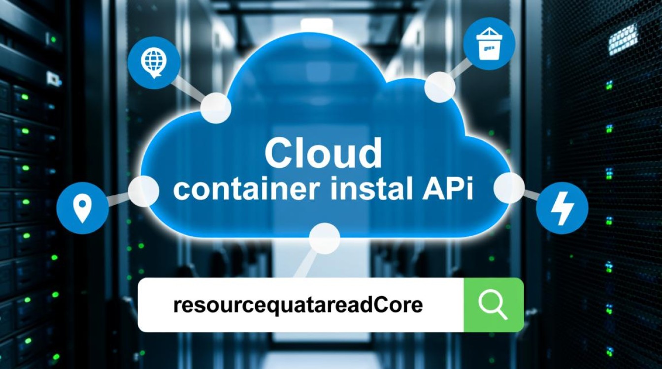 如何查询指定namespace下的ResourceQuota资源配额的云容器实例API细节? 如何查询指定namespace下的ResourceQuota资源配额的云容器实例API细节?