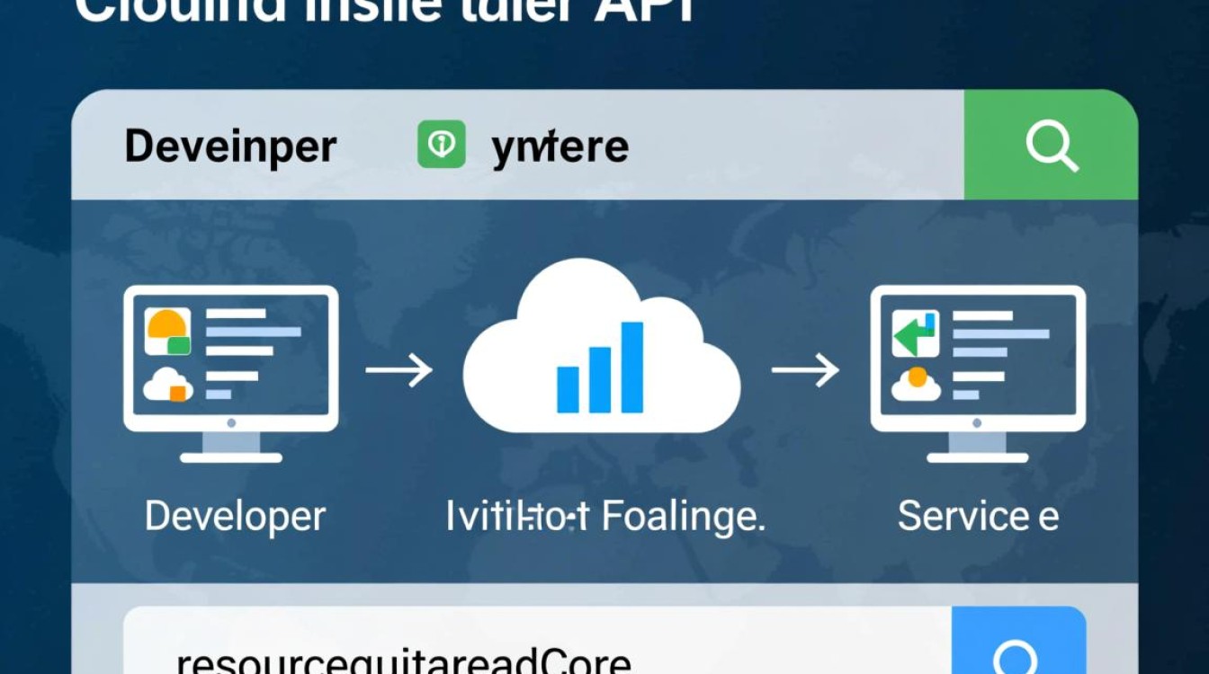 如何查询指定namespace下的ResourceQuota资源配额的云容器实例API细节? 如何查询指定namespace下的ResourceQuota资源配额的云容器实例API细节?