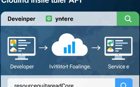 如何查询指定namespace下的ResourceQuota资源配额的云容器实例API细节？