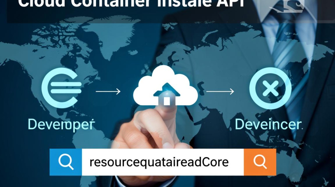 如何查询指定namespace下的ResourceQuota资源配额的云容器实例API细节? 如何查询指定namespace下的ResourceQuota资源配额的云容器实例API细节?