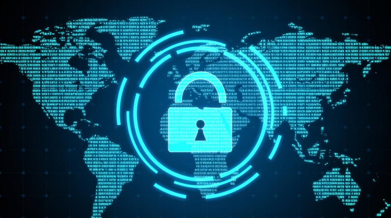 如何安全存储重要数据？有哪些实用方法？