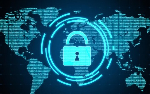 如何安全存储重要数据？有哪些实用方法？