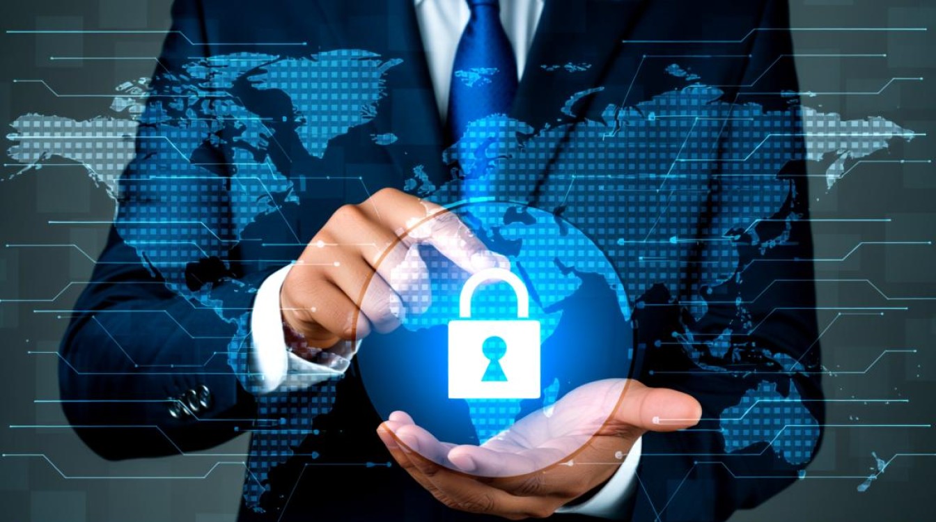 如何安全存储重要数据？有哪些实用方法？