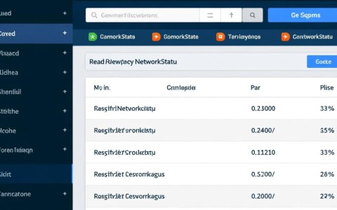 Network状态查询API readNetworkingCciIoV1beta1NamespacedNetworkStatus_Network，云容器实例网络如何确认？