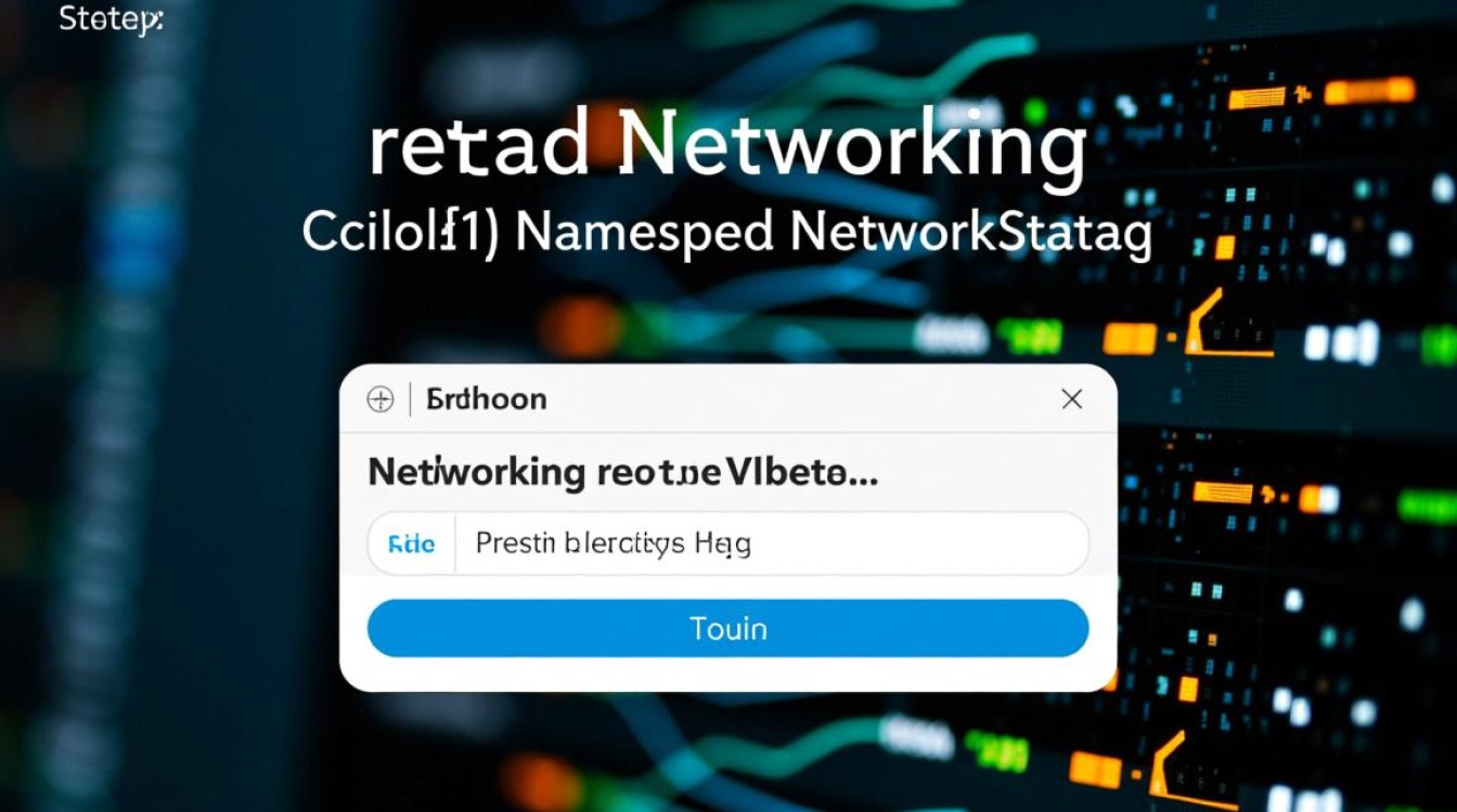 Network状态查询API readNetworkingCciIoV1beta1NamespacedNetworkStatus_Network，云容器实例网络如何确认？