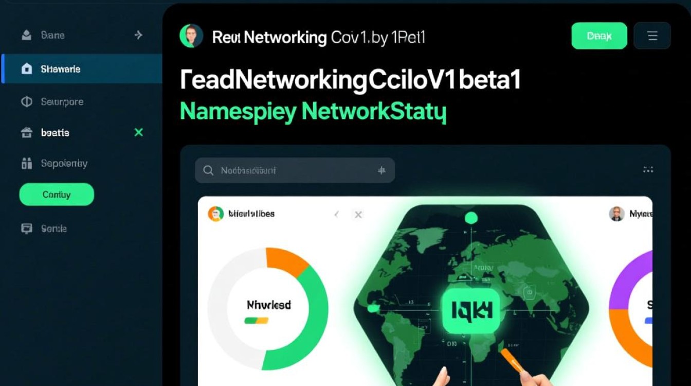 Network状态查询API readNetworkingCciIoV1beta1NamespacedNetworkStatus_Network，云容器实例网络如何确认？