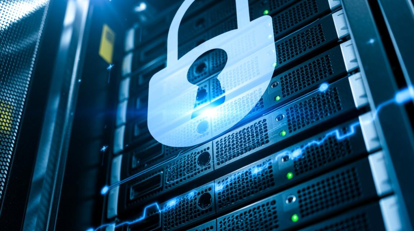 服务器调用windows安全中心需要什么权限?如何配置? 服务器调用windows安全中心需要什么权限?如何配置?