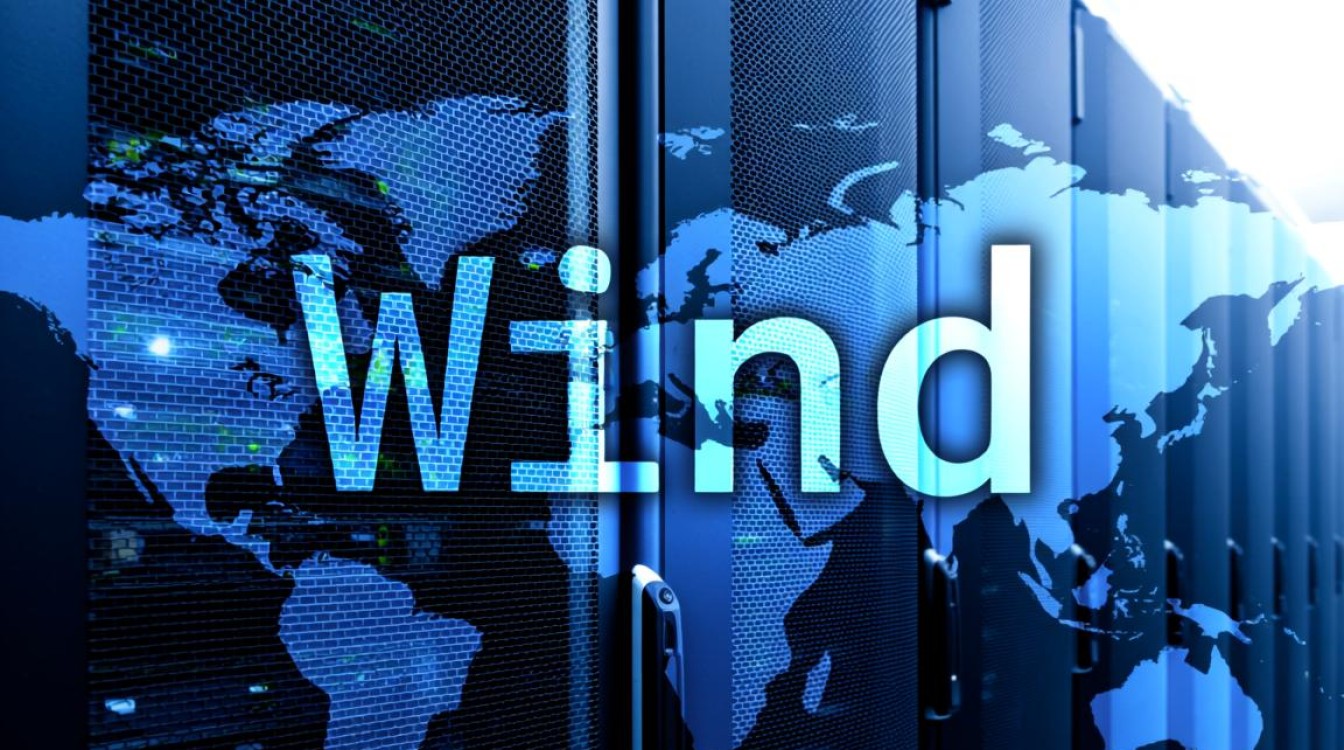 服务器调用windows安全中心需要什么权限?如何配置? 服务器调用windows安全中心需要什么权限?如何配置?
