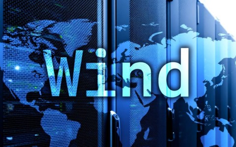 服务器调用windows安全中心需要什么权限？如何配置？