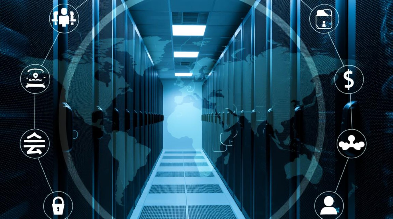 服务器调用windows安全中心需要什么权限?如何配置? 服务器调用windows安全中心需要什么权限?如何配置?