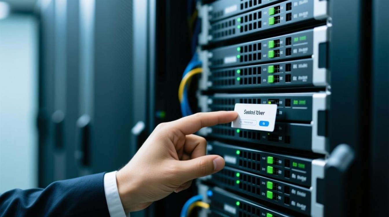 服务器账号在哪看？忘记登录名和密码怎么找回？