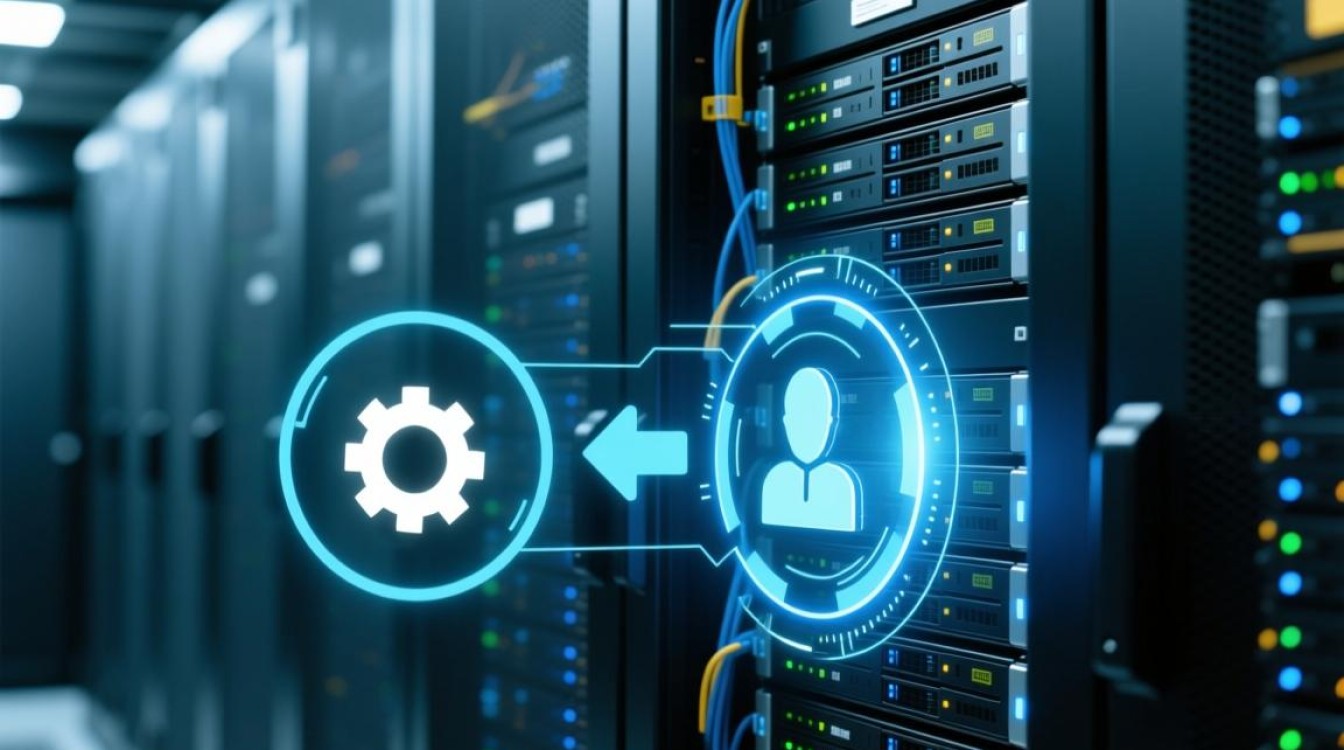 服务器请求转发如何优化高并发场景下的响应延迟？