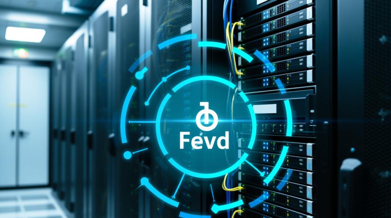 服务器请求转发如何优化高并发场景下的响应延迟？