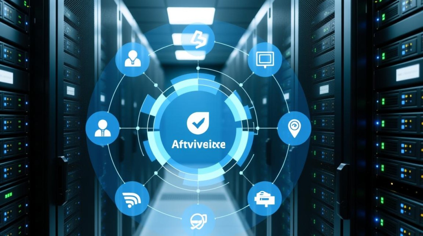 服务器请求转发如何优化高并发场景下的响应延迟？