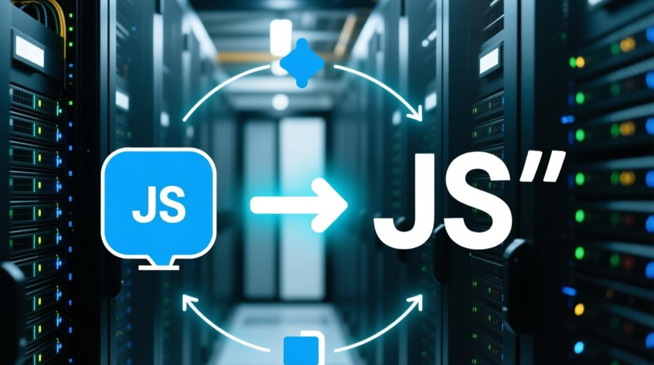 服务器调用js是什么原理?实现方式有哪些? 服务器调用js是什么原理?实现方式有哪些?