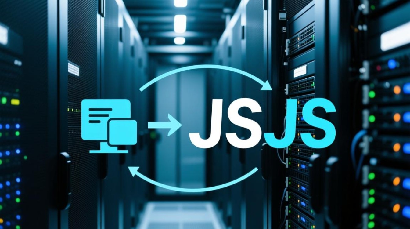 服务器调用js是什么原理?实现方式有哪些? 服务器调用js是什么原理?实现方式有哪些?