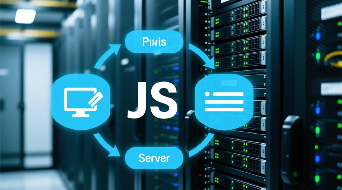 服务器调用js是什么原理?实现方式有哪些? 服务器调用js是什么原理?实现方式有哪些?