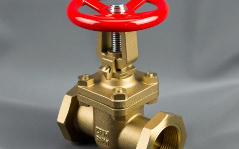 Z41H一16cDN450闸阀究竟多重？揭秘其精确重量标准！