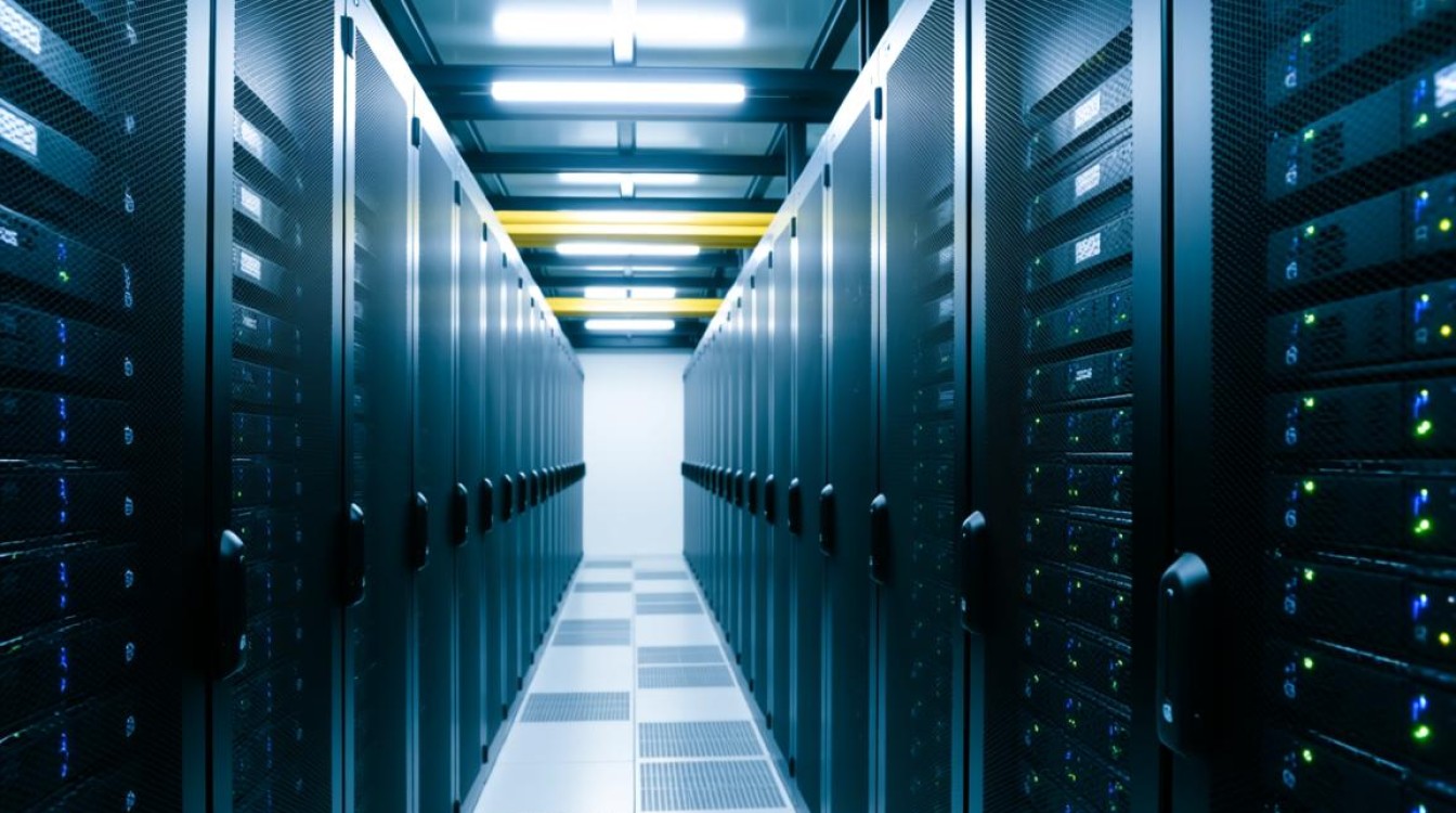 玉溪服务器免备案？这是真的吗？有哪些条件和限制？