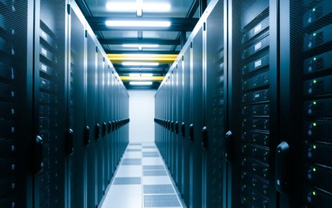 玉溪服务器免备案？这是真的吗？有哪些条件和限制？