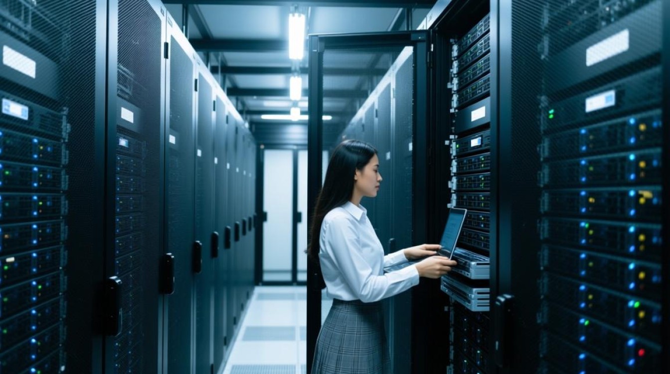 玉溪服务器免备案？这是真的吗？有哪些条件和限制？