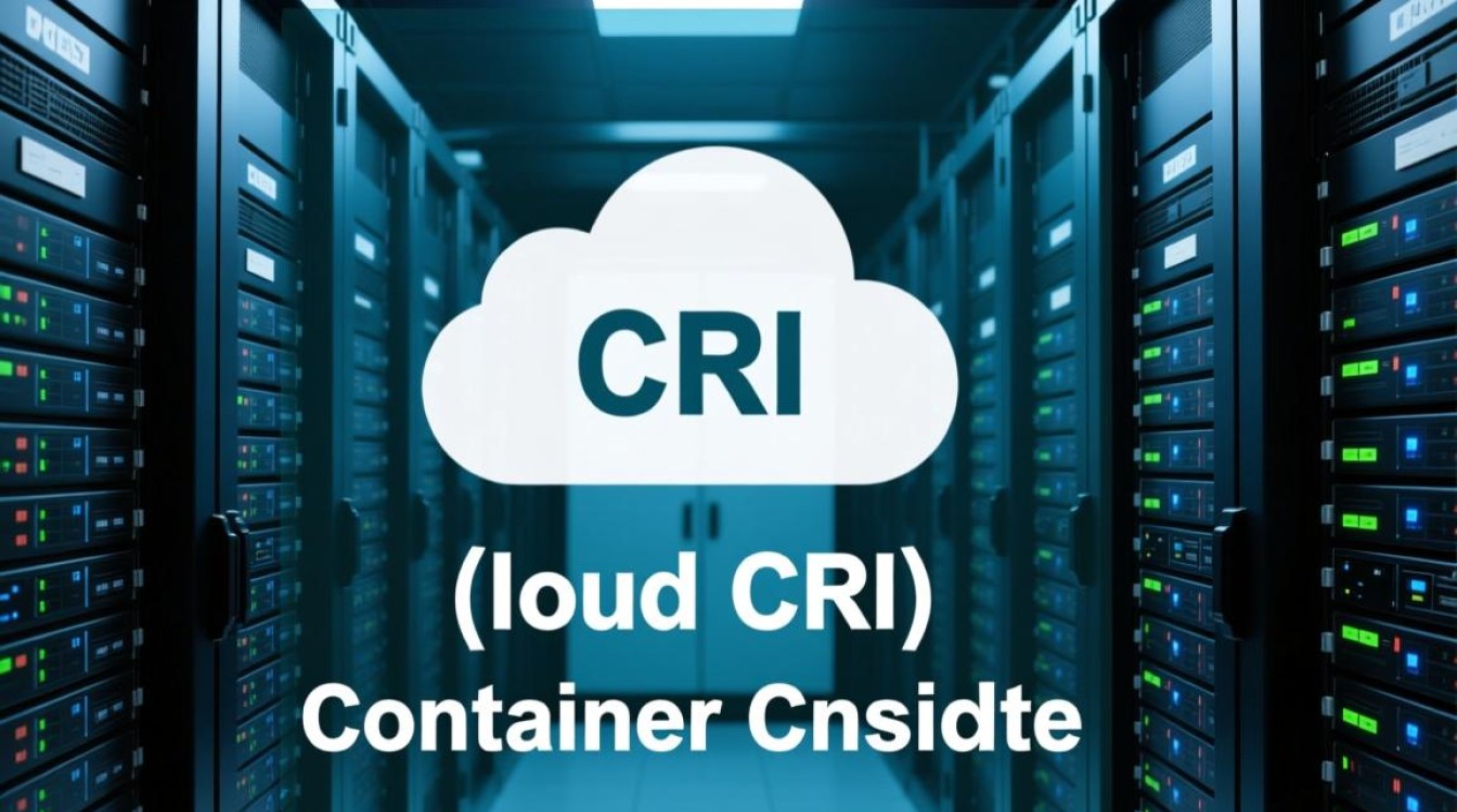 如何实现删除特定namespace下的云容器实例API中的Networks资源？