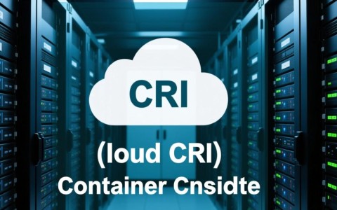 如何实现删除特定namespace下的云容器实例API中的Networks资源？