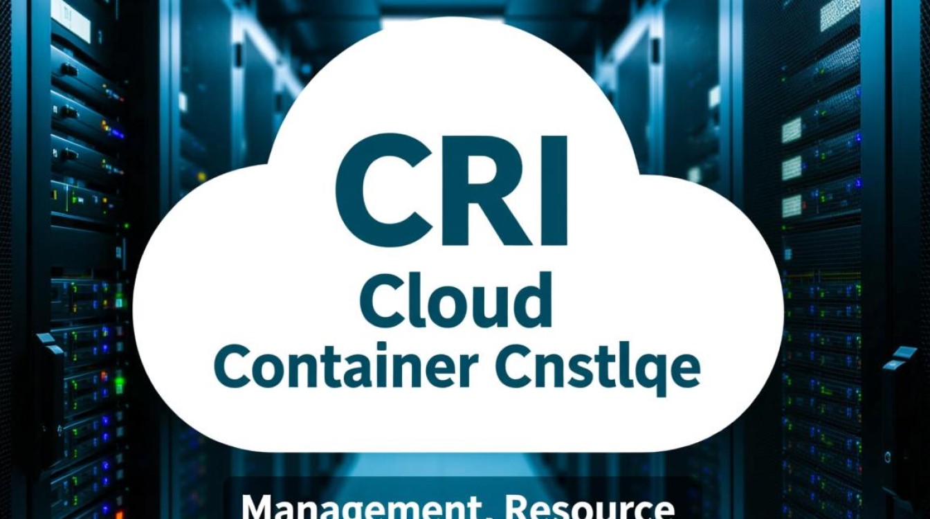 如何实现删除特定namespace下的云容器实例API中的Networks资源？