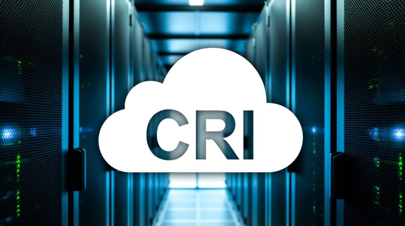 如何实现删除特定namespace下的云容器实例API中的Networks资源？